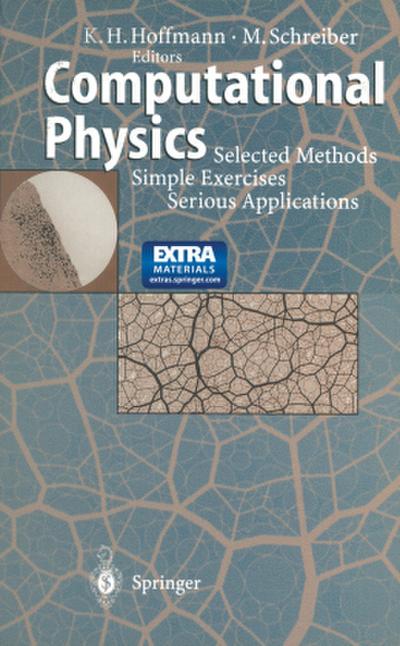 Computational Physics