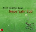 Neue Vahr Süd