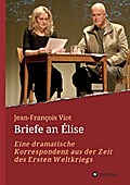 Briefe an Élise