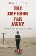 Emperor Far Away