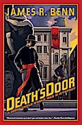 Death’s Door