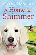 A Home for Shimmer