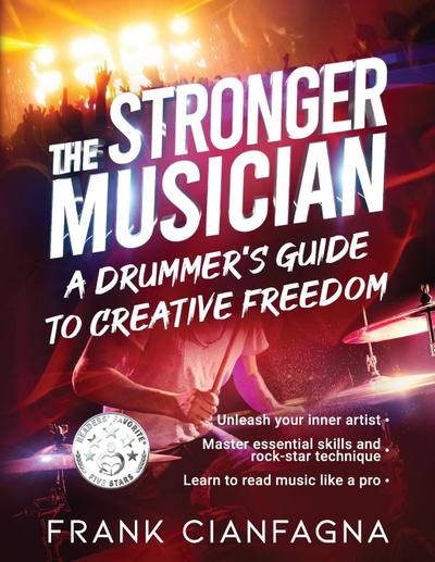 The Stronger Musician