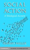 Social Action
