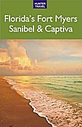 Battlefields of the Civil War Volume II