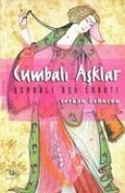 Cumbali Asklar; Osmanli Ask Sanati