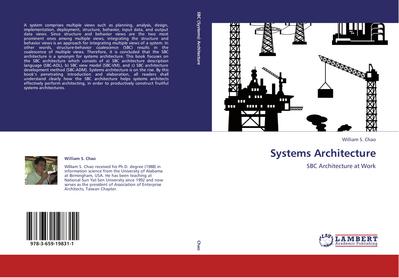 Systems Architecture