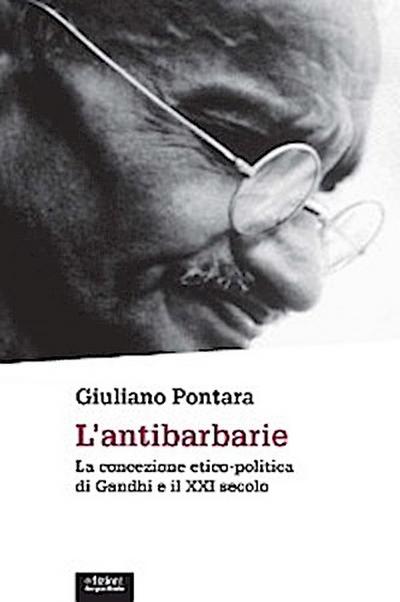 L’antibarbarie