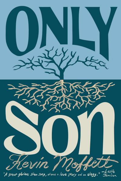 Only Son