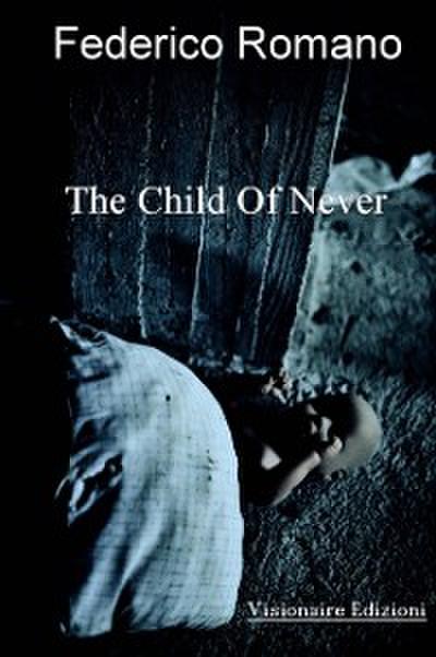 Child of Never