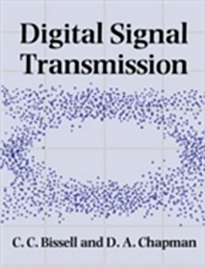 Digital Signal Transmission