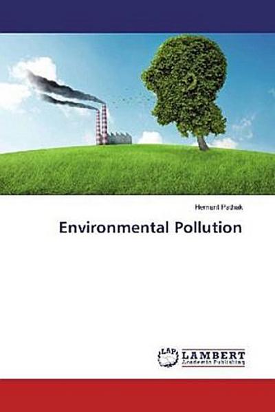 Environmental Pollution