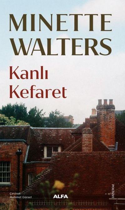 Kanli Kefaret