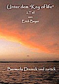 Unter dem ’Key of life’ 2.Teil
