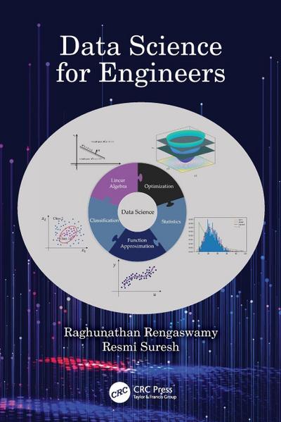 Data Science for Engineers