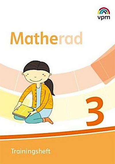 Matherad 3