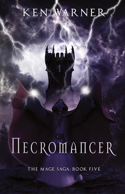 Necromancer