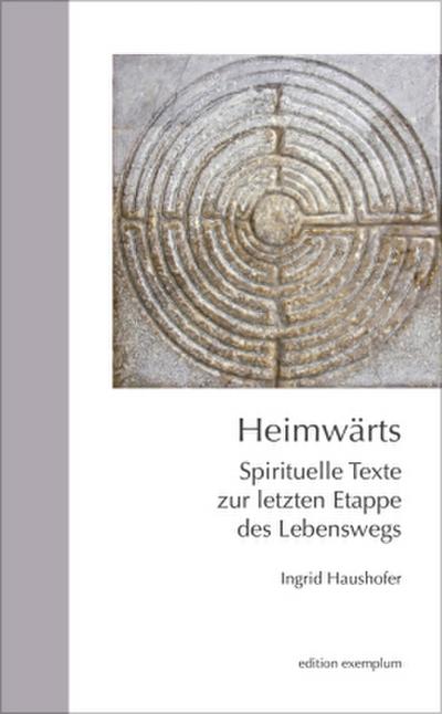 Heimwärts