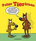 Pohls Tierleben