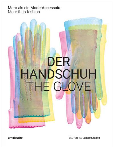 Der Handschuh