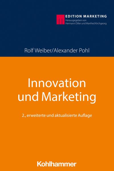 Innovation und Marketing