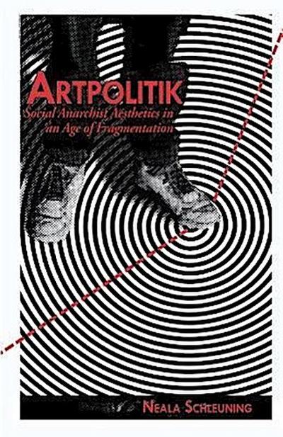 Artpolitik
