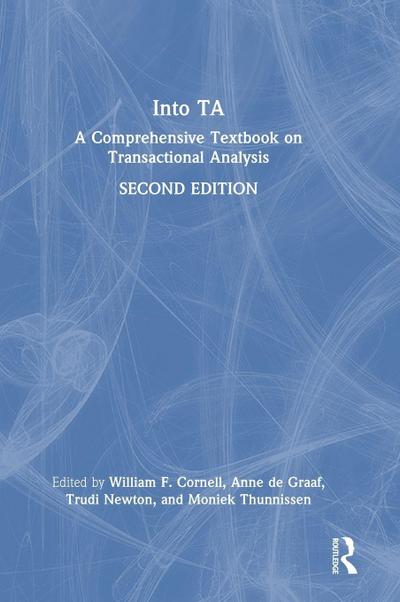 Into TA