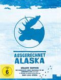 Ausgerechnet Alaska