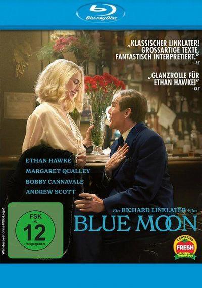 Blue Moon (BR)   Min: 100/DD5.1/WS