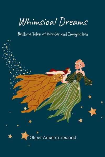 Whimsical Dreams