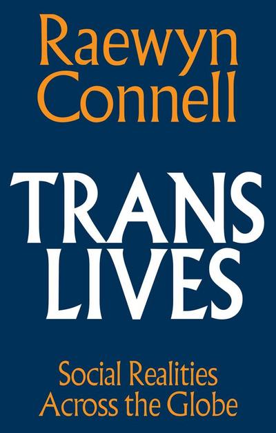 Trans Lives