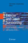 Exercise and Cancer Survivorship