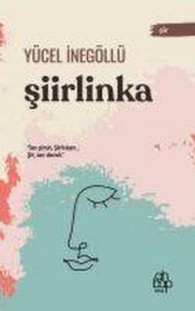 Siirlinka