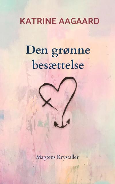 The Grandma Syndrome