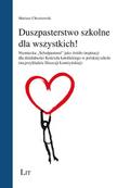 Duszpasterstwo szkolne dla wszystkich!