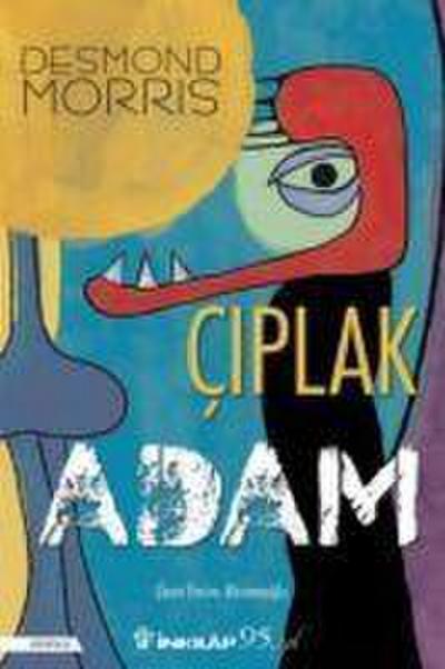 Ciplak Adam