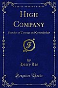 High Company