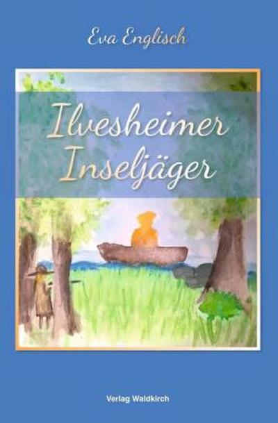 Ilvesheimer Inseljäger