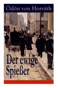 Der ewige Spießer