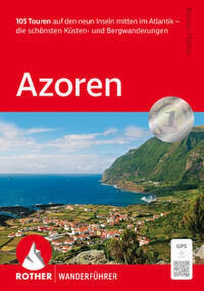 Azoren