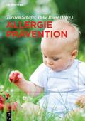 Allergieprävention