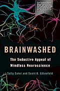 Brainwashed