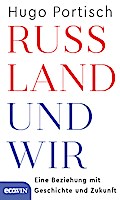 Russland und wir