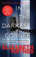 Into the Darkest Corner