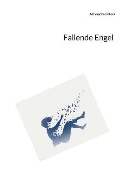 Fallende Engel