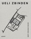 Ueli Zbinden Architekt