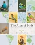 Atlas of Birds
