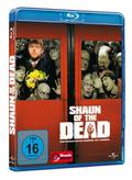Shaun of the Dead