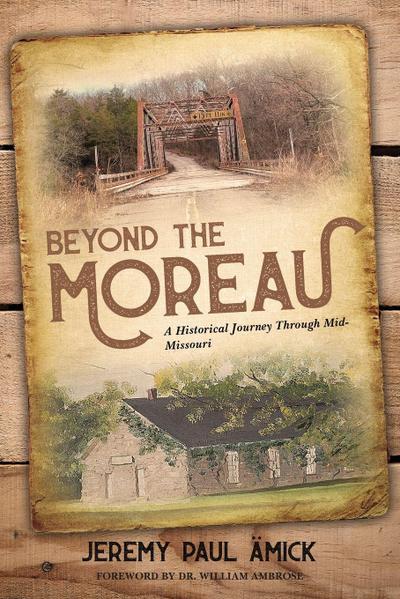 Beyond the Moreau