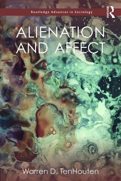 Alienation and Affect